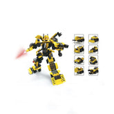Lego gift box 1